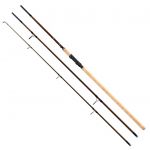 Prut NovellCarp 12ft, 3.00lb 3pc Cork 